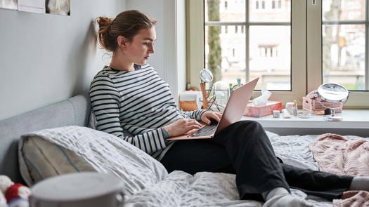Local authorities need to have sufficient resources to deliver their statutory duties. Picture: Yakobchuk Olena/Adobe Stock