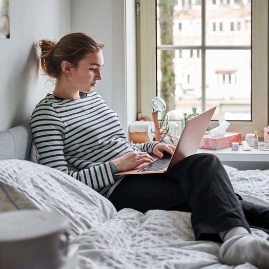 Local authorities need to have sufficient resources to deliver their statutory duties. Picture: Yakobchuk Olena/Adobe Stock