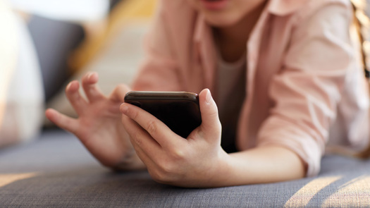 The bill will continue through the House of Commons in the autumn, according to DCMS. Picture: Adobe Stock