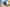Four out of five SENCO's were confident in their ability to identify SEND in young children. Picture: Adobe Stock