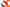 Online social worker visits to children in care could continue under the extensions. Picture: Adobe Stock