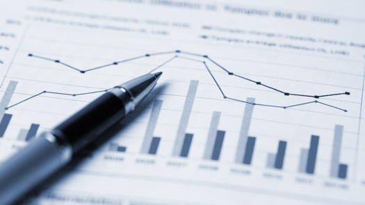 Private providers collectively reported making 19 per cent profit last year. Picture: cacaroot/Adobe Stock