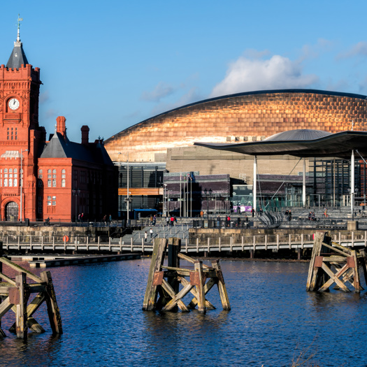 Wales is the second country in the UK to bring in the ban. Picture: Adobe Stock