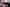 Increased focus will be put on vocational training, the government has said. Picture: Adobe Stock