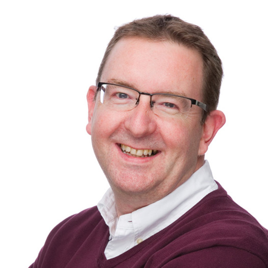 Gifford: a year-round offer would target more children from disadvantaged backgrounds