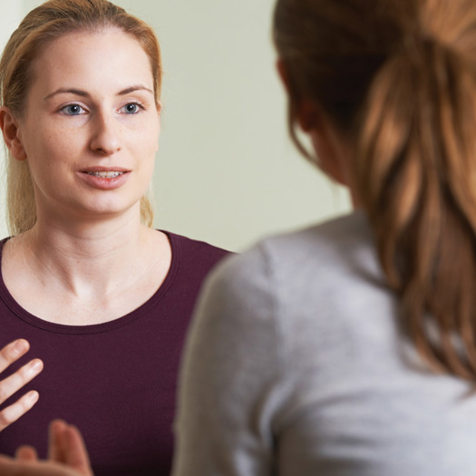 Therapeutic communities provide a whole service approach to the treatment and care of young people. Picture: highwaystarz/Adobe Stock