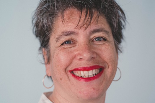 Anna Feuchtwang is chief executive of the National Children’s Bureau.