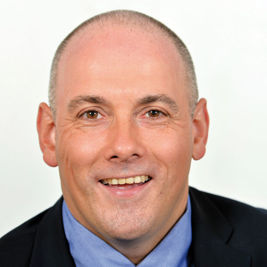Robert Halfon: 'Children with SEND desperately need the funding increases they were promised'. Picture: Parliament UK
