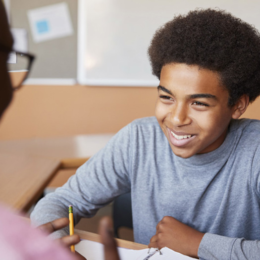Tutoring and summer holiday schemes are among plans published by the government. Picture: Adobe Stock