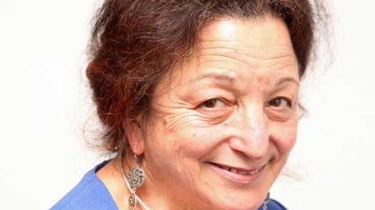 Debbe Jones moves from Tower Hamlets Council. Picture: Adobe Stock