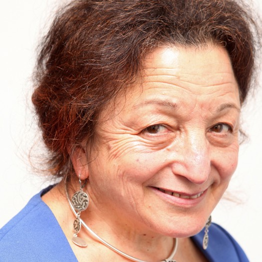 Debbe Jones moves from Tower Hamlets Council. Picture: Adobe Stock