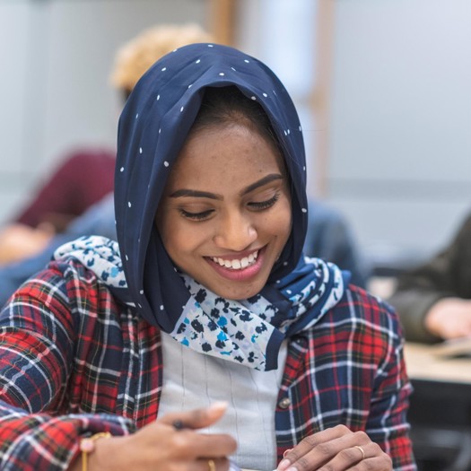 The Young Brent Foundation (pictured) is among seven organisations to benefit from the fund. Picture: Young Brent Foundation
