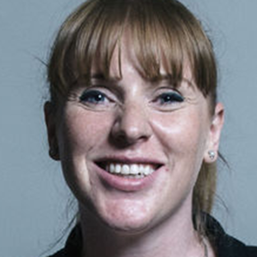 Shadow education secretary Angela Rayner asked for the figures in a parliamentary question. Picture: Adobe Stock