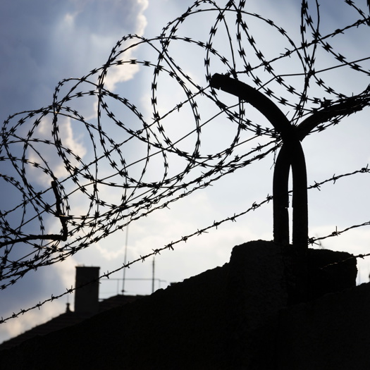 It took seven years for AB to receive compensation. Picture: josefkubes/ Adobe Stock