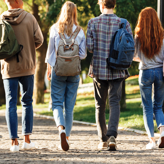 Councils must be able to identify which children are in need of immigration support. Picture: Drobot Dean/Adobe Stock