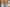 The Independent Review of Children’s Social Care officially launched on 1 March and will reportedly take 12 to 15 months to complete. Picture: Seventyfour/Adobe Stock
