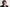 June O'Sullivan is chief executive of LEYF. Picture: LEYF
