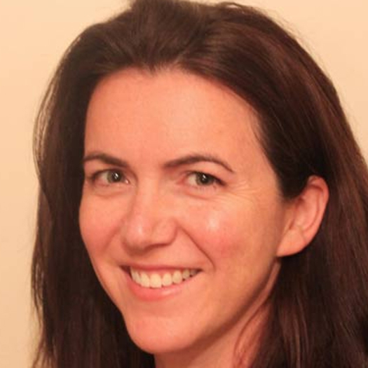 Kamena Dorling: It is time for the government to take real action to ensure that children receive the best possible care and support