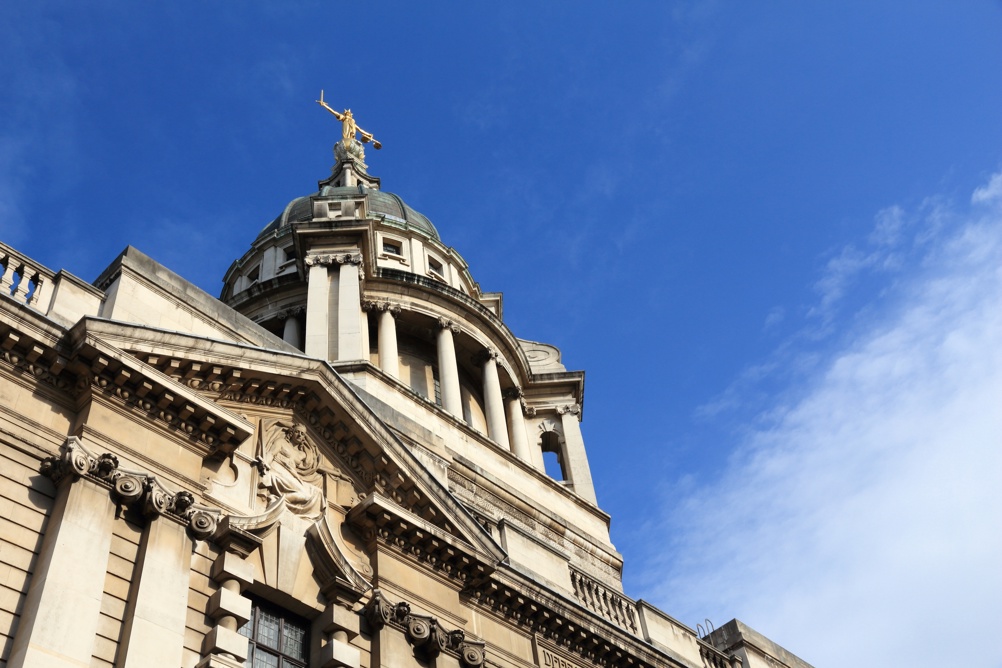 A High Court judge overturned permission to deprive the child of his liberty. Picture: Adobe Stock