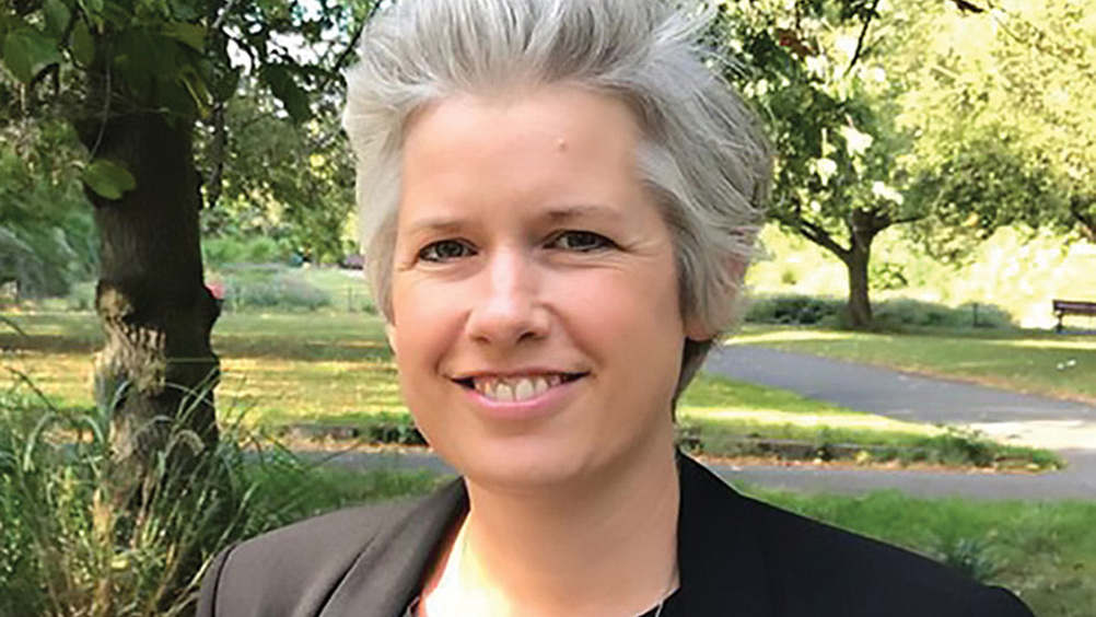 CYP Now – We need an ‘enrichment curriculum’ for all young people