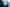 Organisations warn that the proposed inspection regulations may increase risk of harm for children in care. Picture: Adobe Stock/kegfire