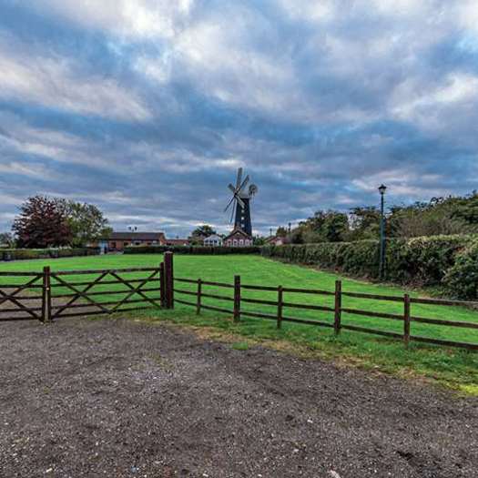 North East Lincolnshire Council has developed a range of measures to reduce children's social care costs. Photo: AdobeStock