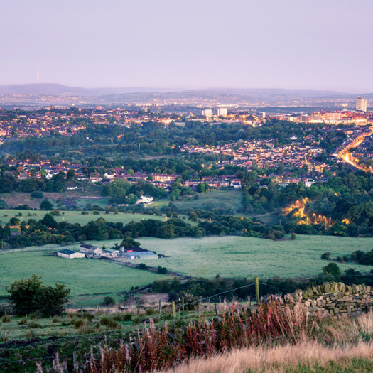 Youth Now aims to effect change in communities blighted by violence in Oldham. Picture: SakhanPhotography/Adobe Stock