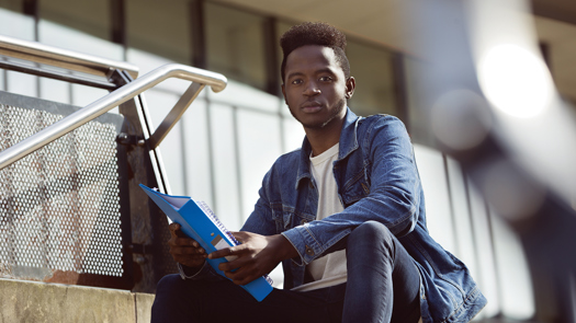 Charities also raise concerns over the impact of policy on children from marginalised backgrounds. Picture: DGL Image/Adobe Stock