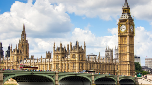 The legislation bypassed parliament's 21-day rule. Picture: Adobe Stock