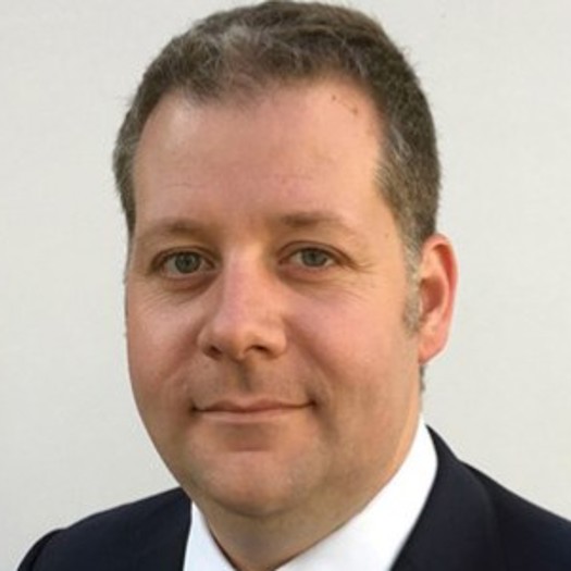 Leigh Middleton, NYA chief executive, says the guidance is 'vital'. Picture: NYA