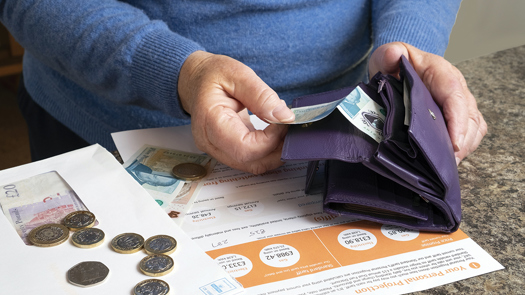 Foster carers say their allowance does not meet the needs of their child. Picture: Jeanette Teare/Adobe Stock