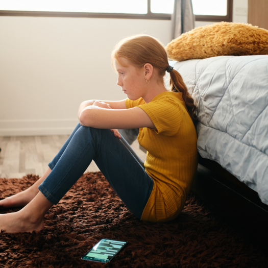 The equivalent of more than 600 referrals relating to domestic violence per day were made per day during 2020/21, figures show. Picture: Adobe Stock