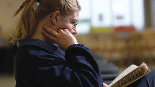Under the scheme, eligible children will get two pairs of glasses