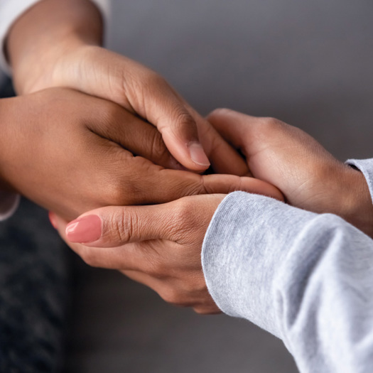 Early intervention could prevent many mental health problems from escalating. Picture: Fizkes/Adobe Stock
