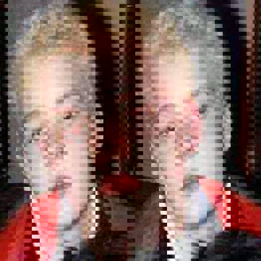 Angela Wrightson was tortured in her home. Picture: Cleveland Police