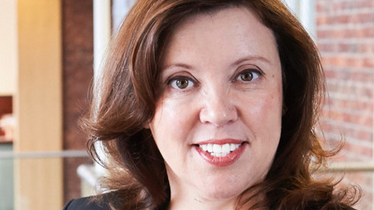 Rachel de Souza deemed too many searches 'unnecessary, unsafe and under-reported'