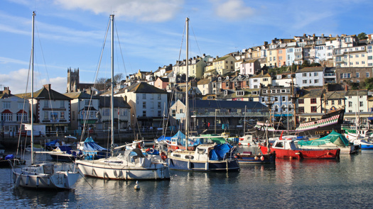 Torbay Council has pledged to work towards an 'outstanding' rating. Picture: Adobe Stock