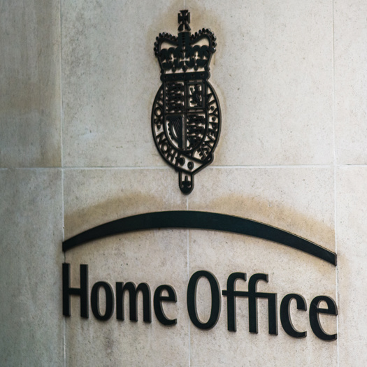 The Home Office has been urged to work more collaboratively with councils. Picture: Adobe Stock