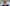 Gavin Williamson was quizzed over the impact of a third lockdown on children. Picture: Parliament TV