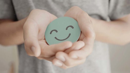 The toolkits help promote wellbeing. Picture: Sew Cream Studio/Adobe Stock