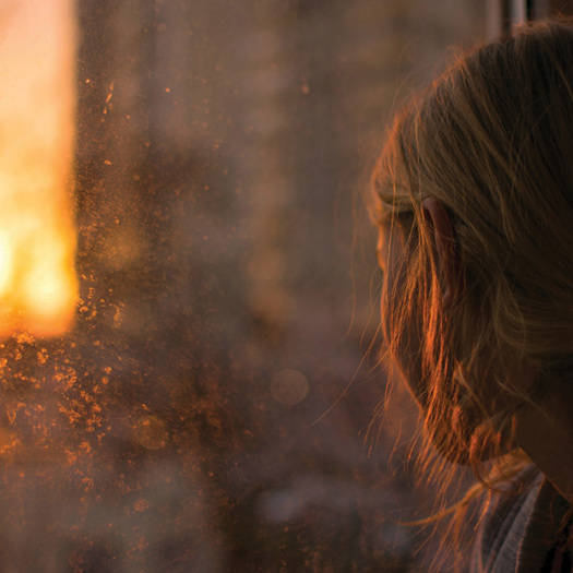 Assessments focused on individual behaviours rather than addressing contexts. Picture: Hanna/Adobe Stock