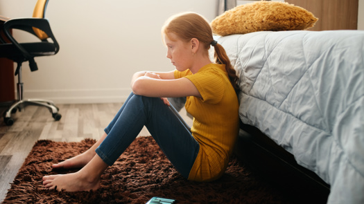 Young people and professionals have been asked to submit their views. Picture: Adobe Stock