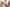 The care bank would allow local authorities to work with children and carers to establish placements. Picture: Adobe Stock