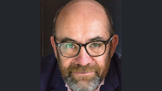 Lord Jim Knight is chair of the independent inquiry into Ofsted. Picture: Jim Knight