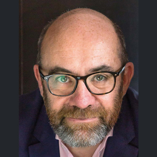 Lord Jim Knight is chair of the independent inquiry into Ofsted. Picture: Jim Knight