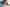 Experts call for more Level 3 qualified Sencos in group-based settings and childminder settings. Picture: AdobeStock/Lightfield Studios