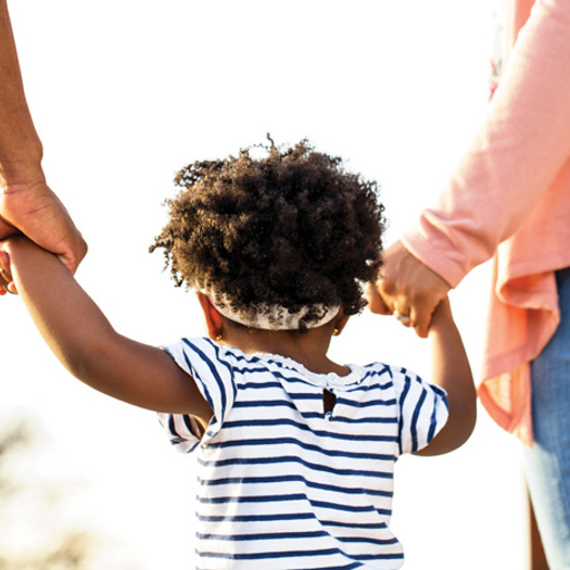 The board was set up to oversee implementation of the government's adoption strategy. Picture: AdobeStock