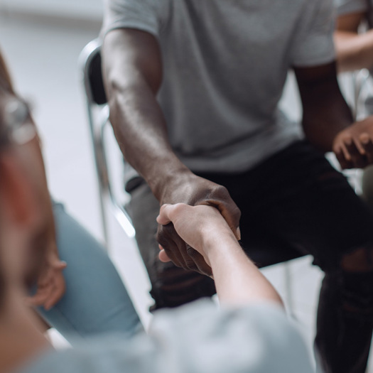 The aim of the programme is to improve outcomes for young people leaving custody. Picture: ASDF/Adobe Stock