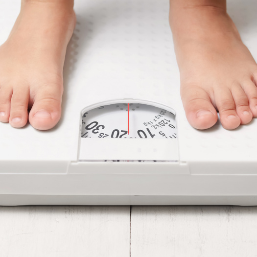 Eating disorder charities have warned the scheme could trigger “unhealthy weight control behaviours". Picture: Adobe Stock