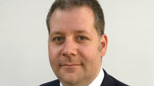 Middleton: Demand for youth services has risen 'dramatically' since the pandemic. Picture: NYA